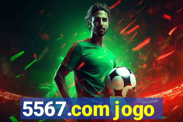 5567.com jogo